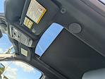 2026 Ford F-350 Crew Cab SRW 4WD Pickup for sale #TEC56891 - photo 23
