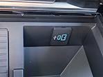 2026 Ford F-350 Crew Cab SRW 4WD Pickup for sale #TEC56891 - photo 25