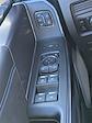2026 Ford F-350 Crew Cab SRW 4WD Pickup for sale #TEC56891 - photo 30