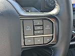 2026 Ford F-350 Crew Cab SRW 4WD Pickup for sale #TEC56891 - photo 32