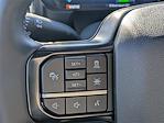 2026 Ford F-350 Crew Cab SRW 4WD Pickup for sale #TEC56891 - photo 33