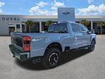 2026 Ford F-350 Crew Cab SRW 4WD Pickup for sale #TEC56891 - photo 2