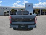 2026 Ford F-350 Crew Cab SRW 4WD Pickup for sale #TEC56891 - photo 5