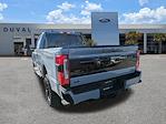 2026 Ford F-350 Crew Cab SRW 4WD Pickup for sale #TEC56891 - photo 6
