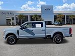 2026 Ford F-350 Crew Cab SRW 4WD Pickup for sale #TEC56891 - photo 7