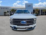 2026 Ford F-350 Crew Cab SRW 4WD Pickup for sale #TEC56891 - photo 9