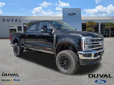 New 2026 Ford F-250 - photo 1