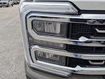 New 2026 Ford F-250 King Ranch Crew Cab for sale #TEC64971 - photo 10