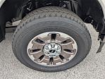New 2026 Ford F-250 King Ranch Crew Cab for sale #TEC64971 - photo 11