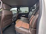 New 2026 Ford F-250 King Ranch Crew Cab for sale #TEC64971 - photo 14