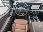 New 2026 Ford F-250 King Ranch Crew Cab for sale #TEC64971 - photo 17