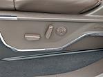 New 2026 Ford F-250 King Ranch Crew Cab for sale #TEC64971 - photo 19