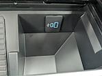 New 2026 Ford F-250 King Ranch Crew Cab for sale #TEC64971 - photo 22