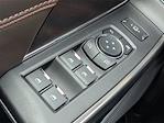 New 2026 Ford F-250 King Ranch Crew Cab for sale #TEC64971 - photo 23