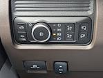 New 2026 Ford F-250 King Ranch Crew Cab for sale #TEC64971 - photo 24