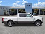 New 2026 Ford F-250 King Ranch Crew Cab for sale #TEC64971 - photo 5