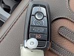 New 2026 Ford F-250 King Ranch Crew Cab for sale #TEC64971 - photo 31