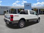 New 2026 Ford F-250 King Ranch Crew Cab for sale #TEC64971 - photo 2