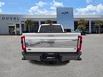 New 2026 Ford F-250 King Ranch Crew Cab for sale #TEC64971 - photo 3