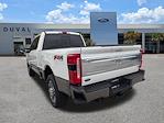 New 2026 Ford F-250 King Ranch Crew Cab for sale #TEC64971 - photo 6