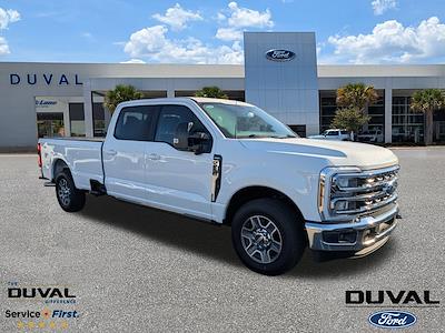 Used 2026 Ford F-250 - photo 1
