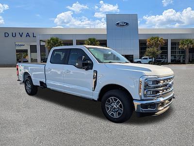Used 2026 Ford F-250 - photo 1