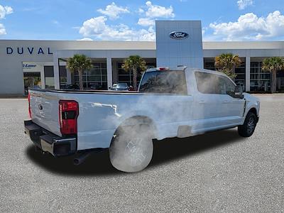 Used 2026 Ford F-250 - photo 1
