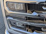 2026 Ford F-250 Crew Cab RWD Pickup for sale #TEC65853 - photo 10