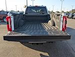 2026 Ford F-250 Crew Cab RWD Pickup for sale #TEC65853 - photo 13