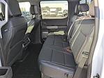 2026 Ford F-250 Crew Cab RWD Pickup for sale #TEC65853 - photo 14