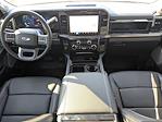 2026 Ford F-250 Crew Cab RWD Pickup for sale #TEC65853 - photo 16