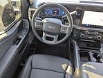 2026 Ford F-250 Crew Cab RWD Pickup for sale #TEC65853 - photo 17