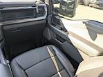 2026 Ford F-250 Crew Cab RWD Pickup for sale #TEC65853 - photo 18