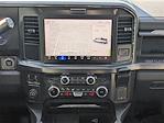 2026 Ford F-250 Crew Cab RWD Pickup for sale #TEC65853 - photo 19