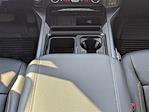 2026 Ford F-250 Crew Cab RWD Pickup for sale #TEC65853 - photo 20