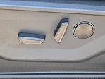 2026 Ford F-250 Crew Cab RWD Pickup for sale #TEC65853 - photo 21