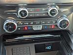 2026 Ford F-250 Crew Cab RWD Pickup for sale #TEC65853 - photo 24