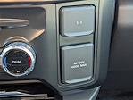 2026 Ford F-250 Crew Cab RWD Pickup for sale #TEC65853 - photo 25