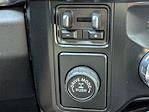 2026 Ford F-250 Crew Cab RWD Pickup for sale #TEC65853 - photo 26