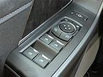 2026 Ford F-250 Crew Cab RWD Pickup for sale #TEC65853 - photo 27