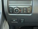 2026 Ford F-250 Crew Cab RWD Pickup for sale #TEC65853 - photo 28