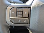 2026 Ford F-250 Crew Cab RWD Pickup for sale #TEC65853 - photo 29