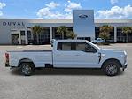 2026 Ford F-250 Crew Cab RWD Pickup for sale #TEC65853 - photo 3