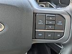 2026 Ford F-250 Crew Cab RWD Pickup for sale #TEC65853 - photo 30