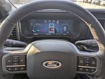 2026 Ford F-250 Crew Cab RWD Pickup for sale #TEC65853 - photo 31