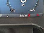2026 Ford F-250 Crew Cab RWD Pickup for sale #TEC65853 - photo 33