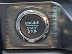 2026 Ford F-250 Crew Cab RWD Pickup for sale #TEC65853 - photo 34