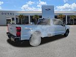 2026 Ford F-250 Crew Cab RWD Pickup for sale #TEC65853 - photo 4