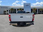 2026 Ford F-250 Crew Cab RWD Pickup for sale #TEC65853 - photo 5
