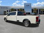 2026 Ford F-250 Crew Cab RWD Pickup for sale #TEC65853 - photo 6